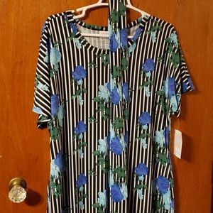Lularoe Marly